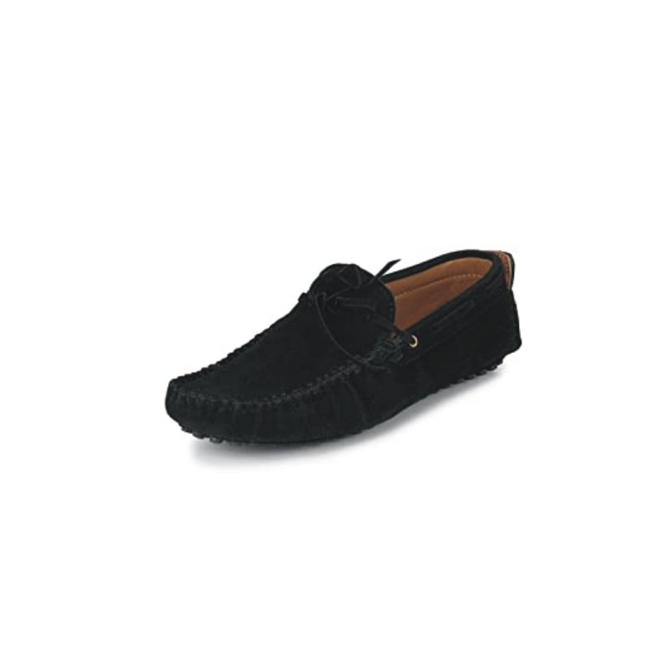 Big Fox Men's Loafer