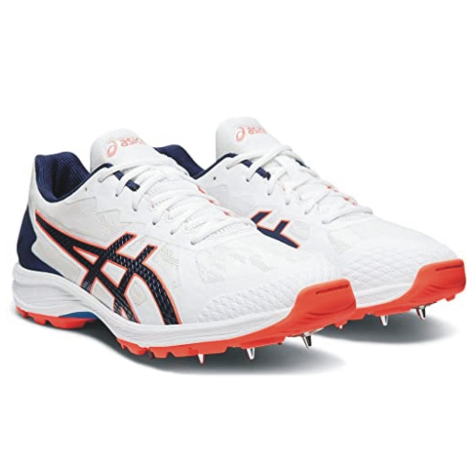 ASICS Strike Rate Ff Other-Men's Sports