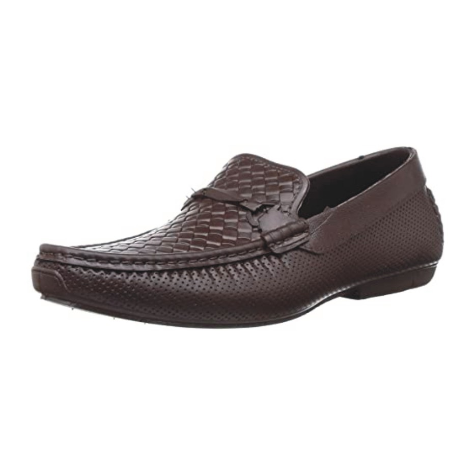 Flite men's sale boat shoes