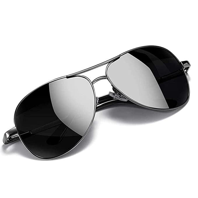 Original cheap polarized sunglasses