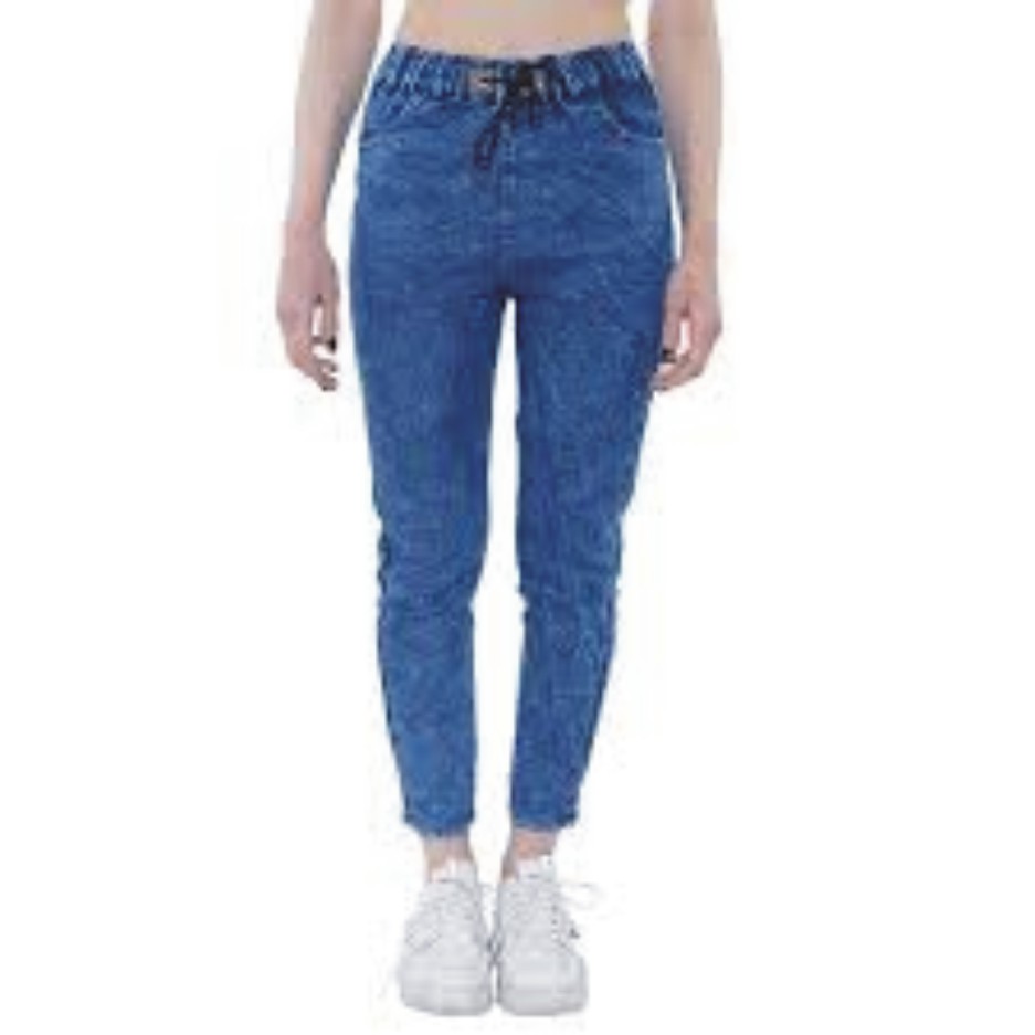 Adiba Women's Regular Fit Joggers