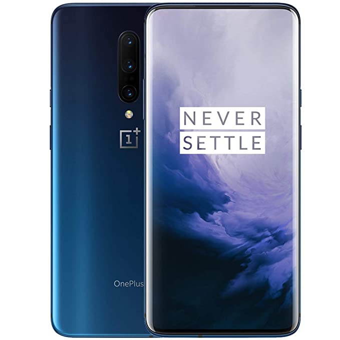 OnePlus 7 Pro (12GB RAM, 256 GB