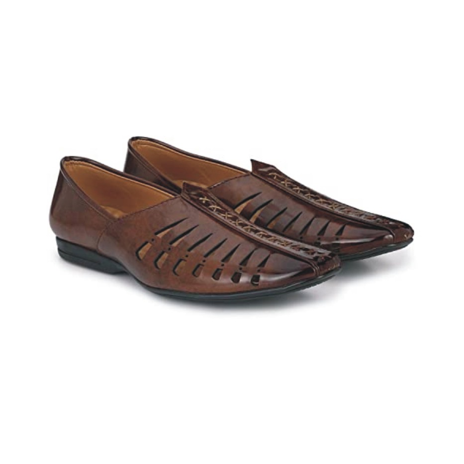 Prolific Men's Casual & Party Loafers