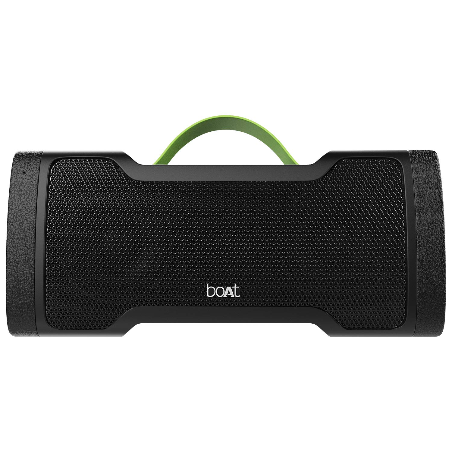 Bluetooth speakers below 1000 fashion