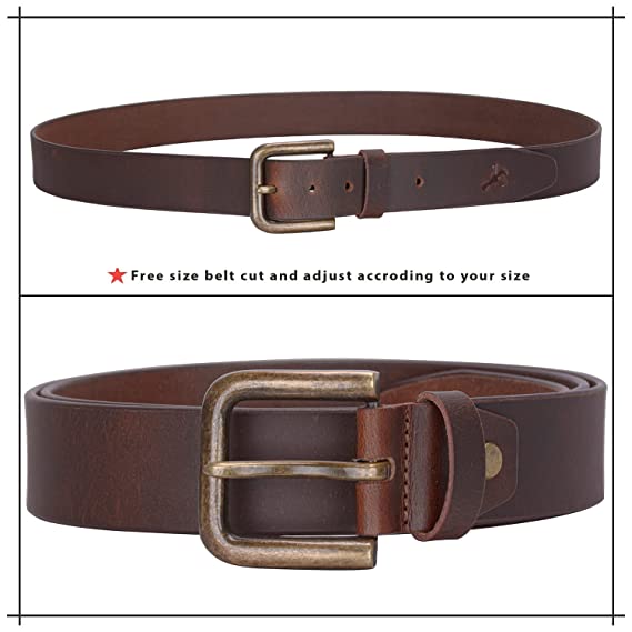 Hornbull belts best sale