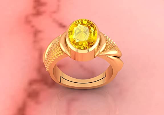 Scorpio Astro Signet Ring, 14k Yellow Gold | Women's Rings | Miansai