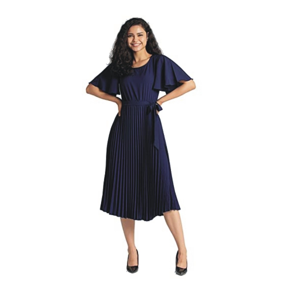 EVERMORE® Western Dresses for Women|Stylish Latest Dresses|Skirts|Kurti with Palazzo Set|Long Kurtis|Stylish Tops|Western Tops for Girls|Gown|Maxi Dress Crop top|Party Dress