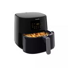 Philipps Airfryer XXL