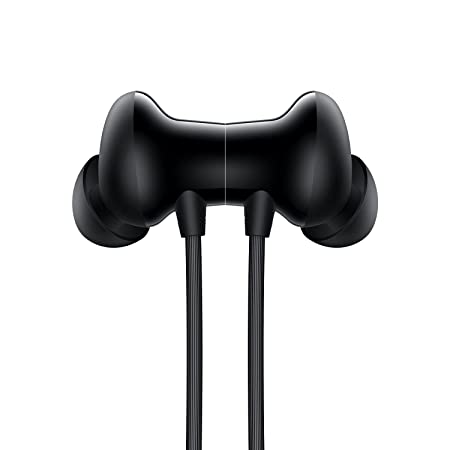OnePlus Bullets Wireless 2