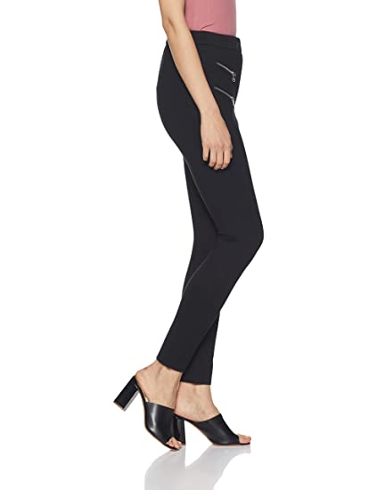 Marks & Spencer Women's Slim Pants