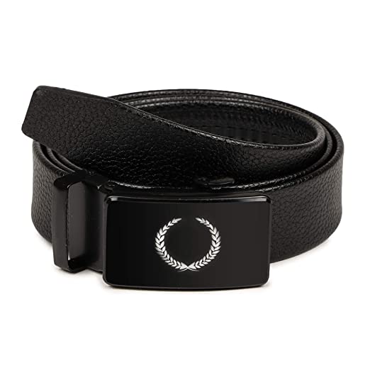vogard belt