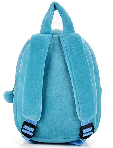 Dzert school bags online