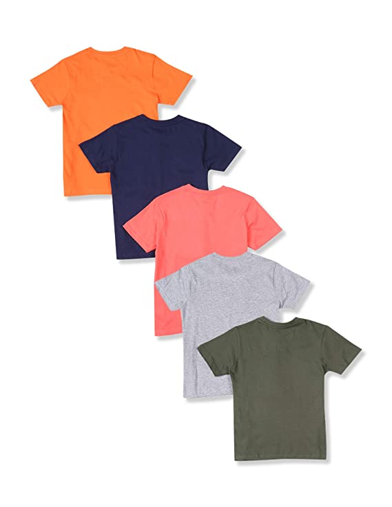 Cherokee by Unlimited Boys T-Shirt