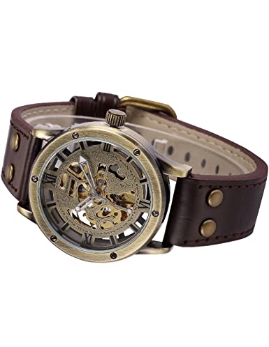 Ampm24 discount mens watch