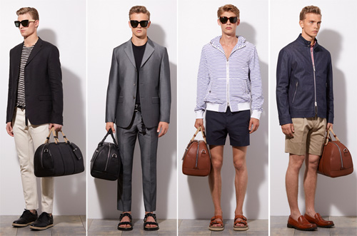 Men Clothing & Fashion