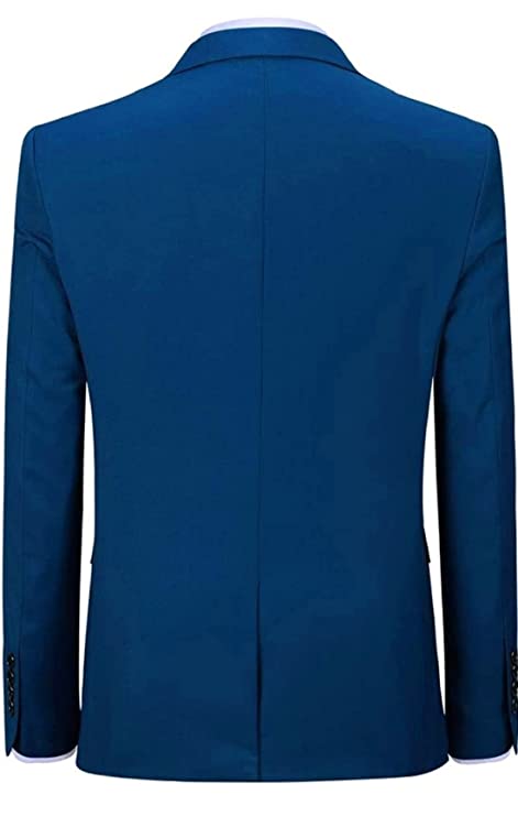 trulyfeb-dark-blue-blazer-for-mens