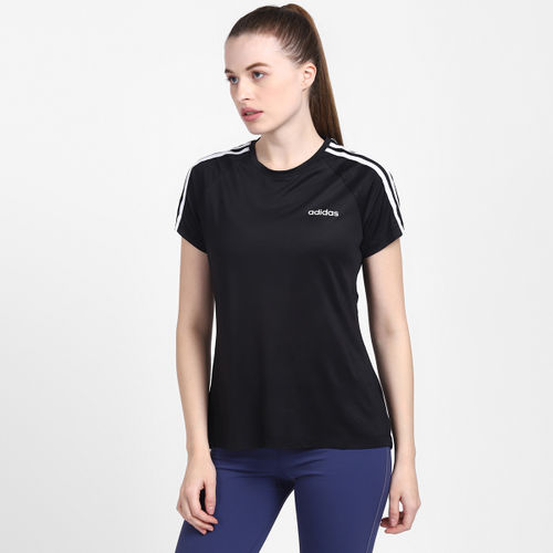 Adidas Women's Slim T-Shirt