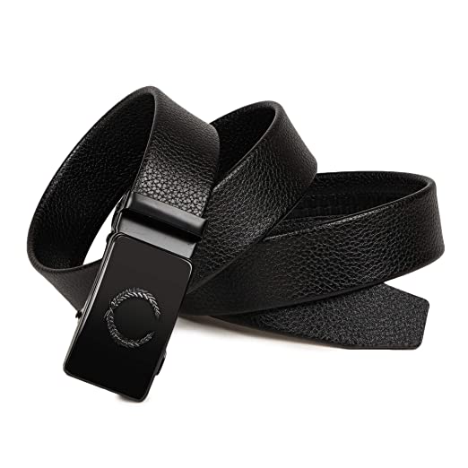 vogard belt