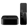 Apple TV 4K (64GB)
