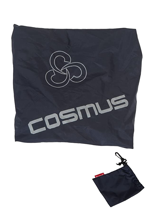 Cosmus rain clearance cover