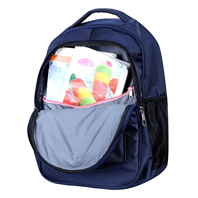 Sassie school sales bags